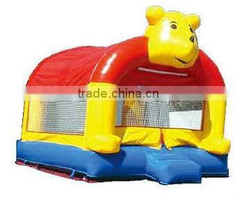 Factory Direct Sale Inflatable Bouncer for sale LT-2133C