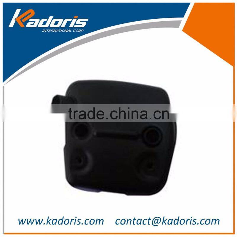 High quality Chainsaw Parts for Husqvarna 362 365 371 372