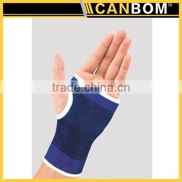 Professional Protection Elastic Force Sporting Gloves