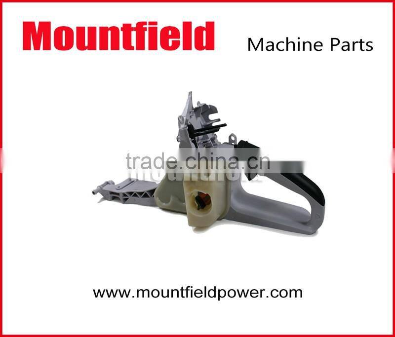 Factory Price Chain Saw Fuel Tank fits ST MS341 361 Chainsaw