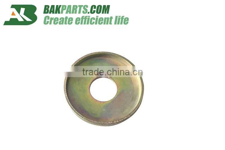 070 chainsaw cover plate for MS070 090 chain saw