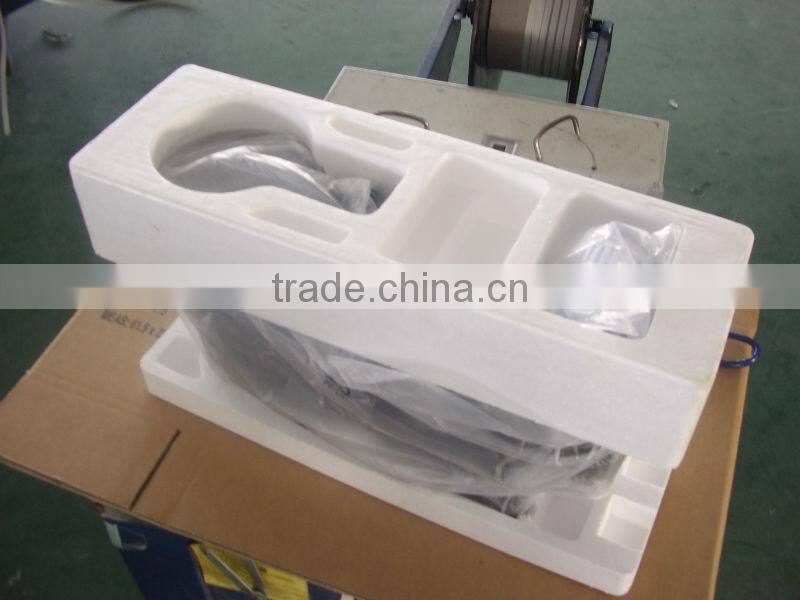 SPPE150 electric swimming pool pumps and filters