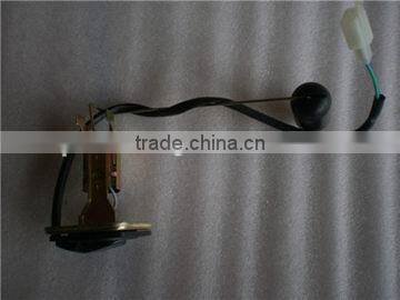 atv spare parts, sensor 9010-170120 for CF MOTO CF500CC