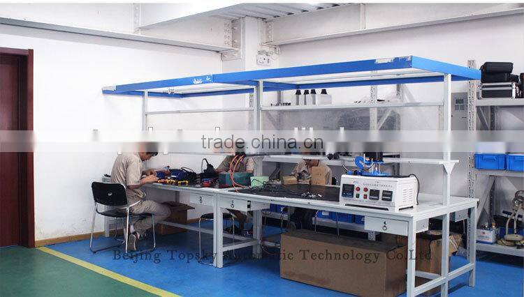 Real time Aerosol Monitor dust monitor 8520