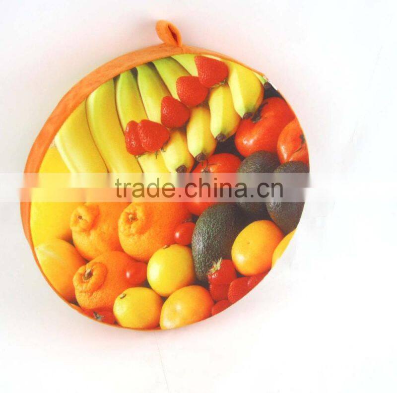 High Quality various Printing Car Seat Cushion Direct Factory Sale Comfort Crystal ultra soft Seat Cushions