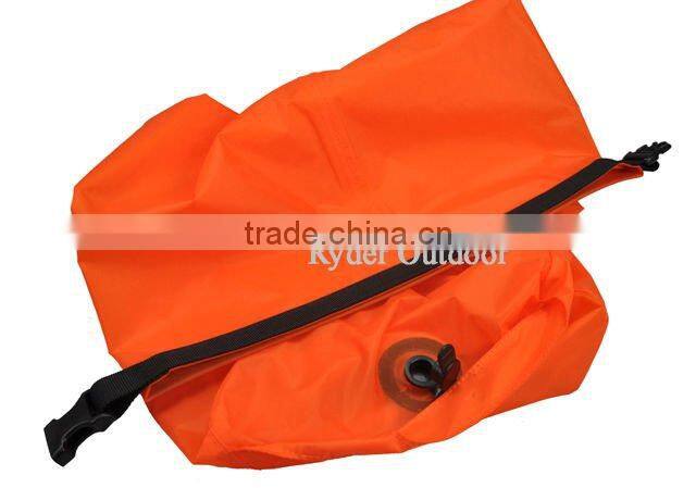 Waterproof Dry Bag