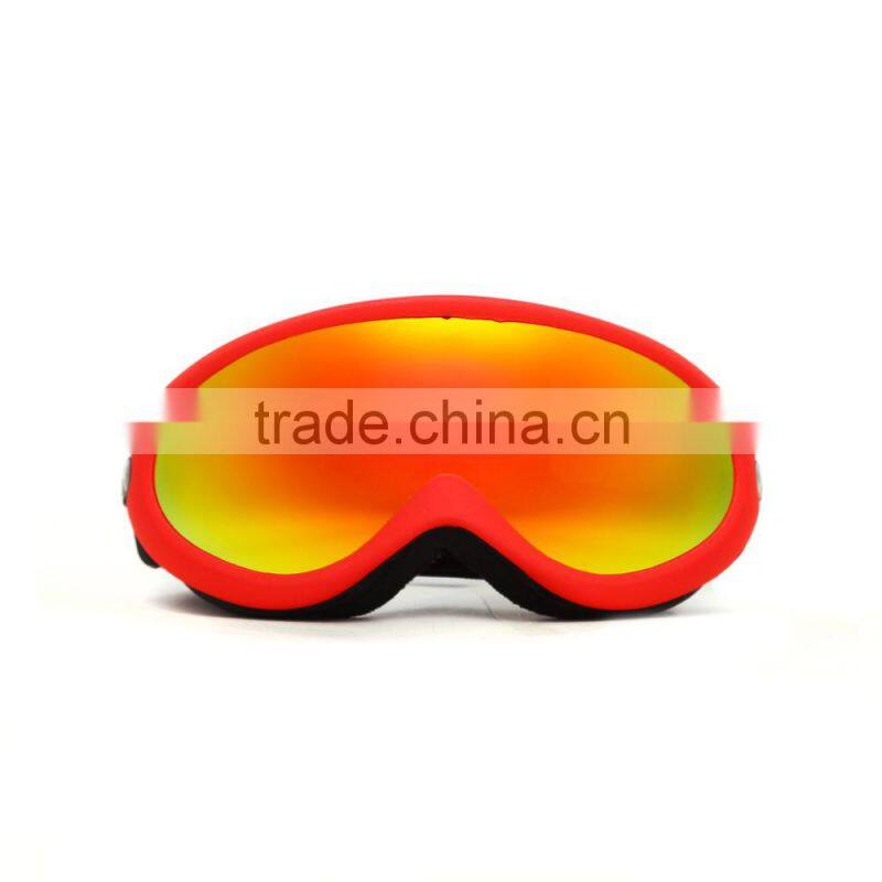 ladies ski goggles,women ski goggles,women snow goggles