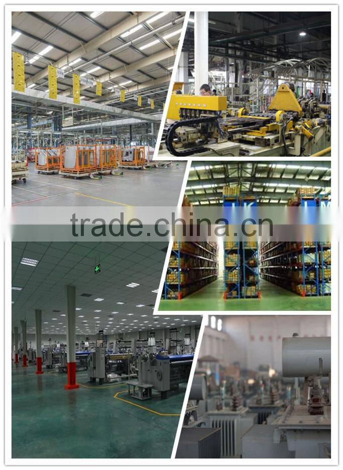 3 "*16" Paint Brush Dope Bristle Filaments Oil Acrylic Watercolor Nylon Art