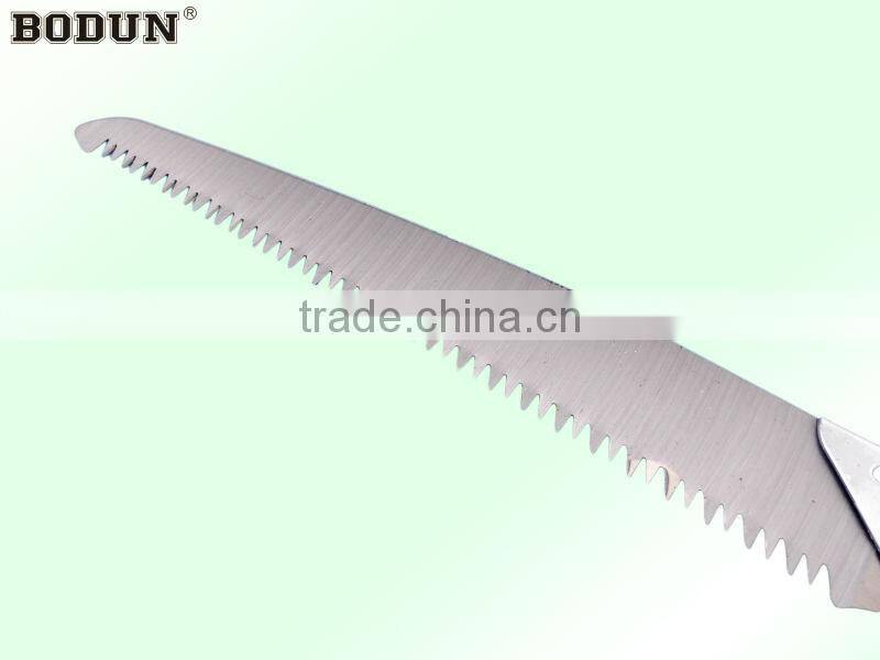 B3002 best quality folding saw