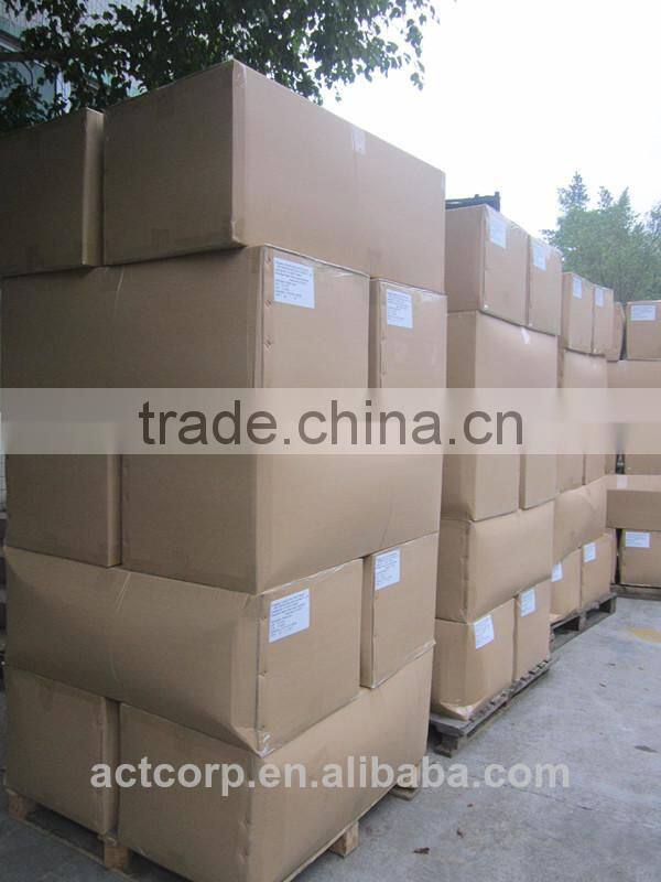 plastic molded composite bucket seats for stadium
