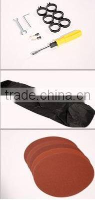 Giraffe Electric Drywall Sander