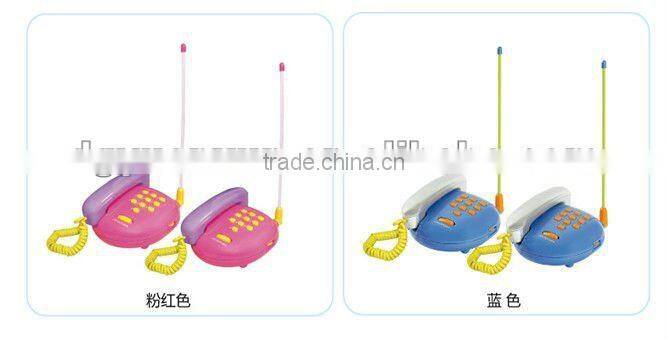 electronic toys,interphone speaker from dongguan china ICTI manufacturer on alibaba