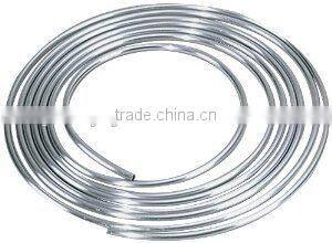 first-grade pe strength hose 12mm*8mm 15m used for RO machine for plastic hose