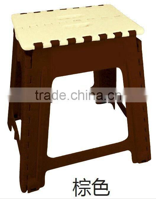modern plastic chair on printing SD045