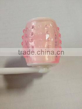 easy facial roller massager/face massager