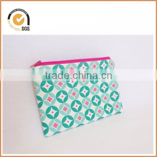 Happy Together Pencil Bag By Chiqun Dongguan CQ-H02025