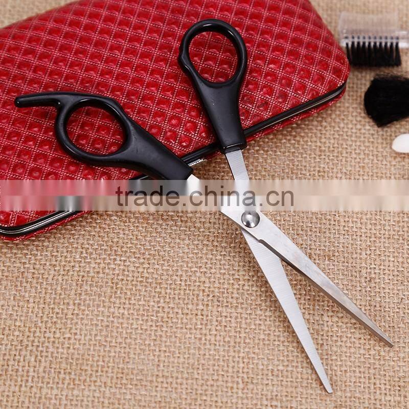 AQI81-- Hot sale Student Scissors , Hair scissors