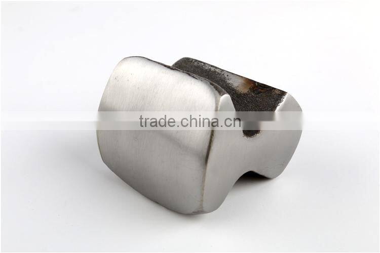 Curved Iron Sheet Metal Lining