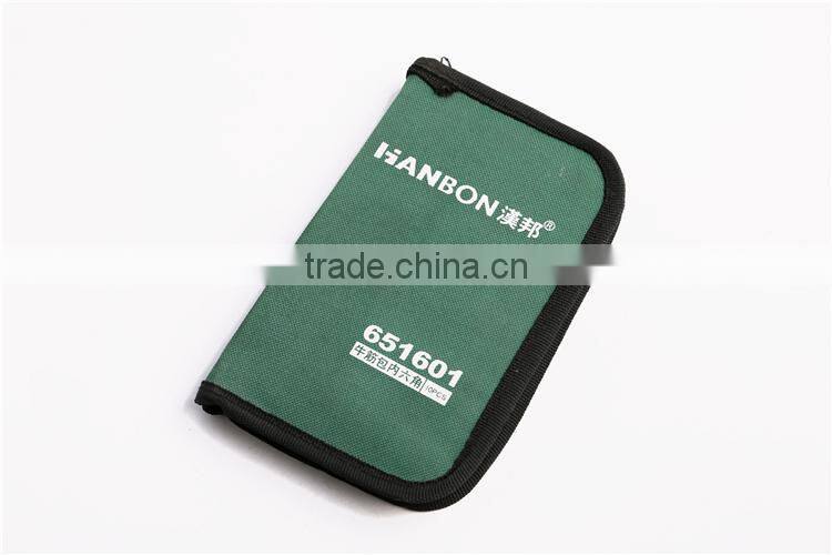 Wholesale high quality hand tool hex key square head hex key