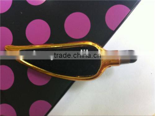 Mini Stylus Touch Screen Pen