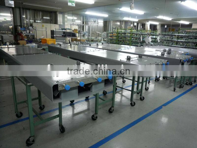 fiberglass antenna housing