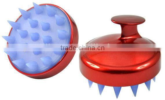 Wholesale dog accessories silicone shoes buddy dog