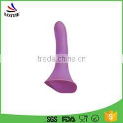 professional sexy silicone sex toys artificial penis adult sex product woman dildo