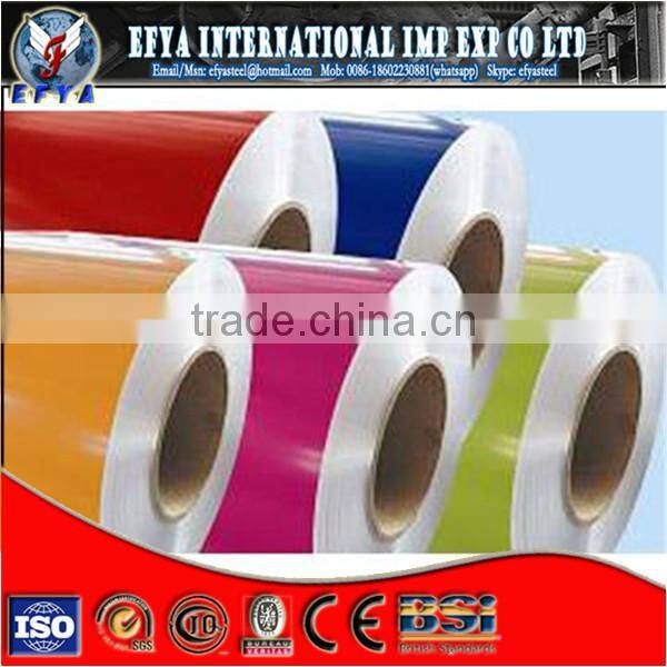 China's high quality ction volume