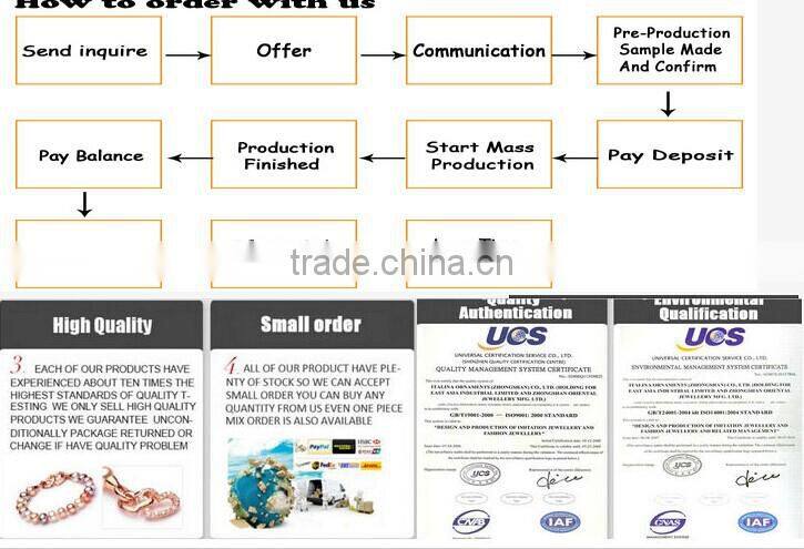 HCC172-0004 New Product Fasion Small Christmas Tree Crown For Party