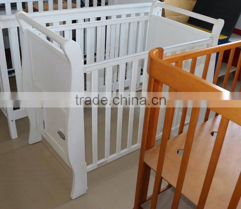 customized available bedroom baby and kid bed