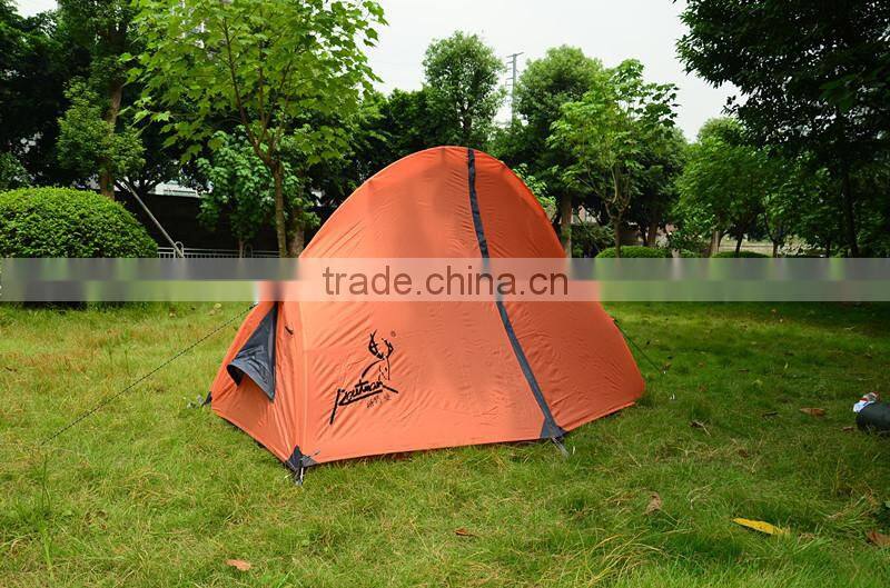Fun Camp Tent for Lone Ranger RT-101