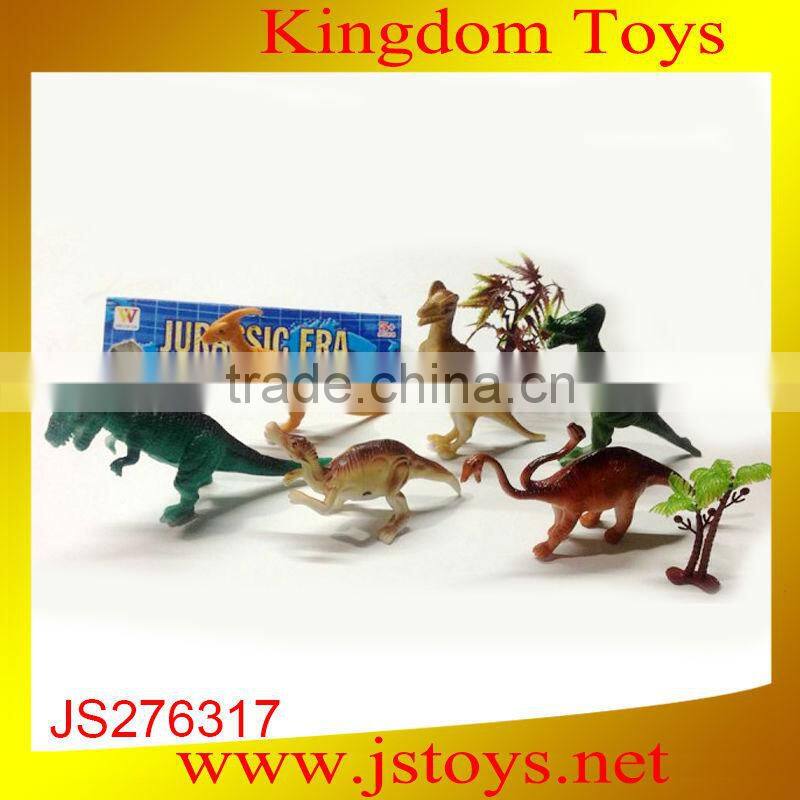 2015 hot item small dinosaur toys hot new products for 2015