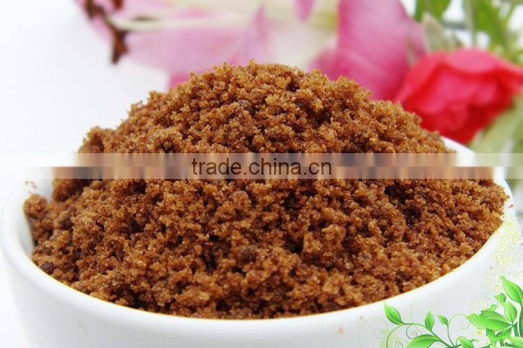 Manufacture OEM and ODM service for herbal instant ginger tea