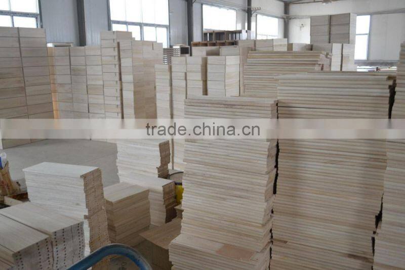 christmas decoration wood letters with light