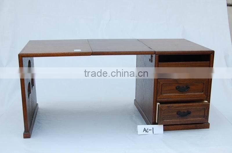 wood furniture|wood study desk|living room furniture|wood cabinet