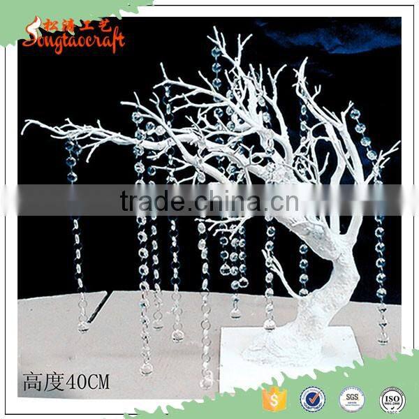leafless tree branches tree branches without leaves tree branches for centerpieces
