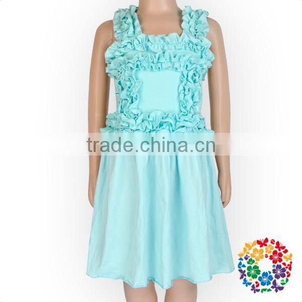 Hot Fashion Baby Golden Summer Sandals Shoes Tassels Design Girls Leather Sandal Boutique Baby Girl Sandals