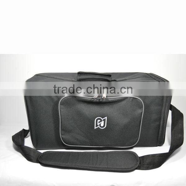 Professional Drum Cases Carrying Cases Djembe Bag