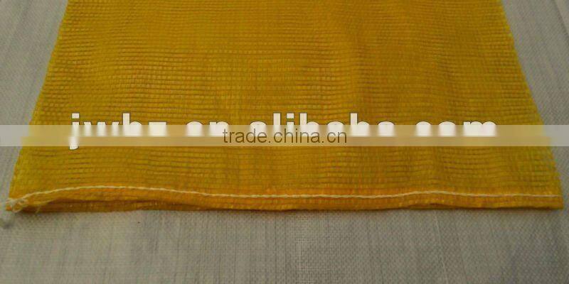 pp net mesh bag