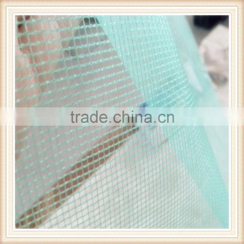 Mosquito Screen net /Plastic Insect Screen/ Factory supplier