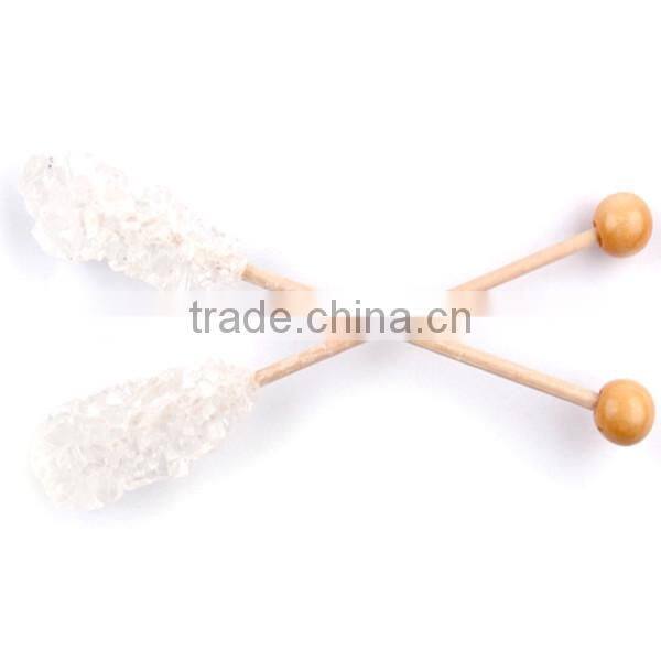 Chinese New Product Wood Stick, Wooden Popsicle Stick