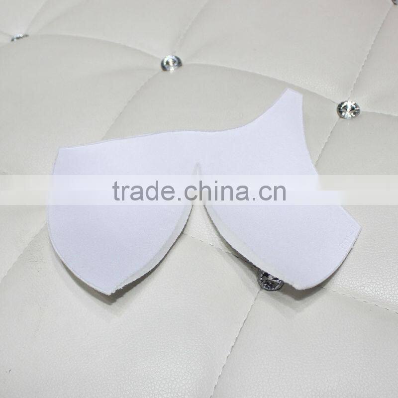 Bra Cups for Swimwear