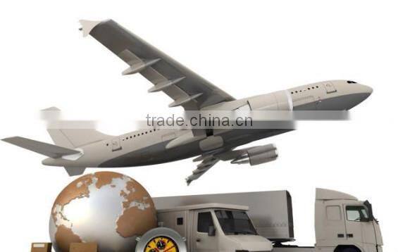 Dery good quality funny board shorts in good price 2015