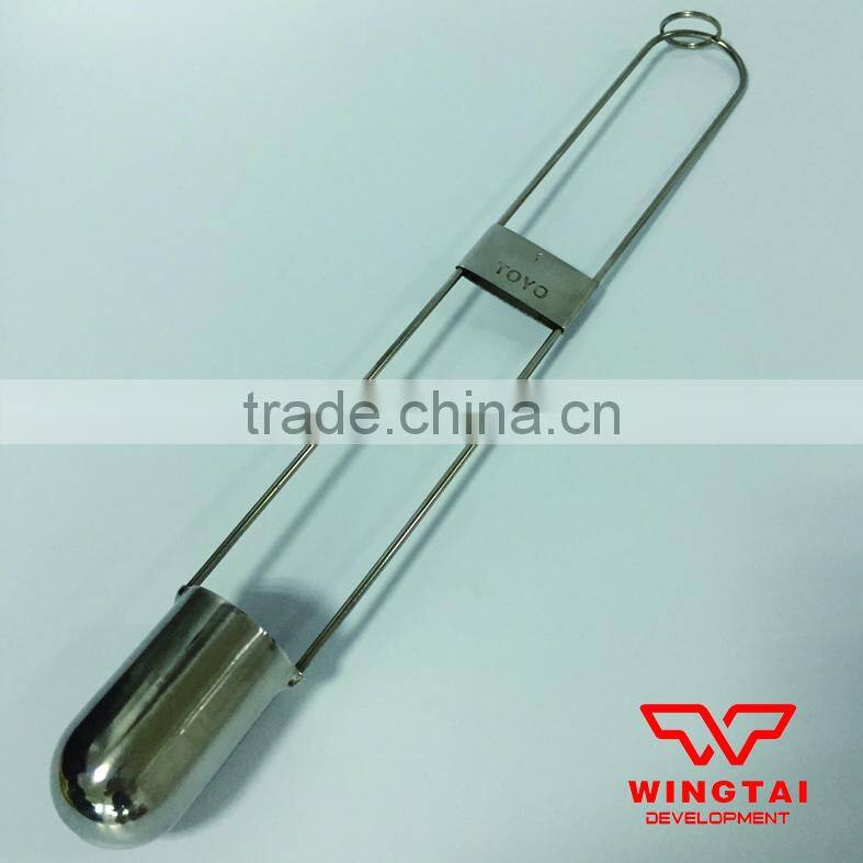 Japan TOYO Viscosity Measure Cup