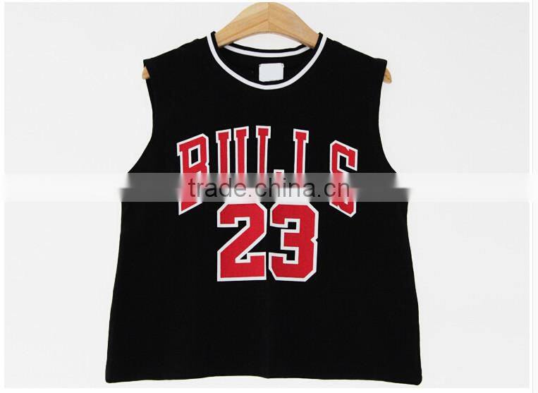 Custom fashional100% formal waistcoat for men design