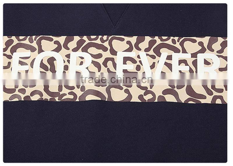 no zip hoodie hoodie with headphone hoodie manufacturers