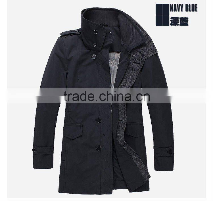 ALIKE STOCK garment stock lot overstock