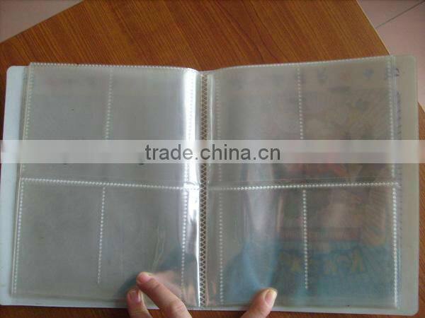 ultrasonic soldering equipment