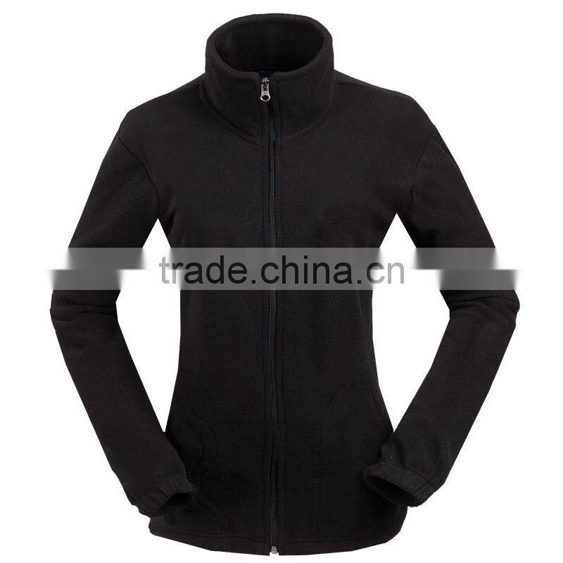 New Mens Womens Winter Soft Comfort Fleece Jacket Fashion Colorful Light Coats Soft Comfort Fleece Jacket polar fleece jacket