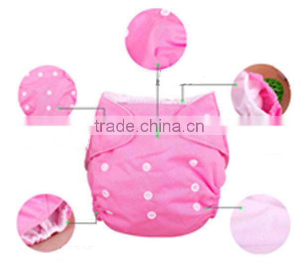 2013 High quality imported absorbent materials baby diapers and imported diapers